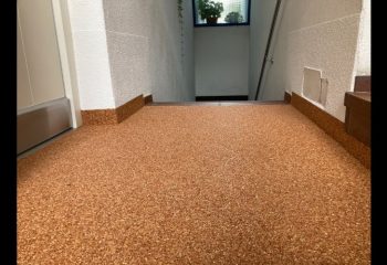 Wohnanlage Klausen (10)