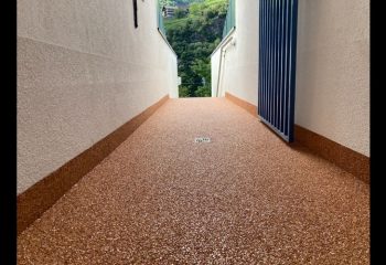 Wohnanlage Klausen (11)