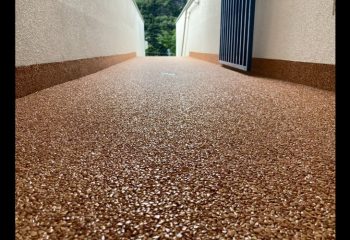 Wohnanlage Klausen (12)