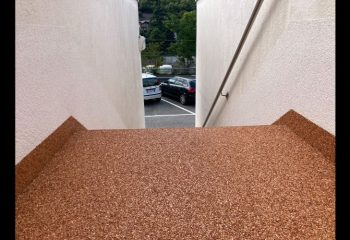 Wohnanlage Klausen (13)