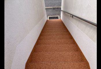 Wohnanlage Klausen (14)