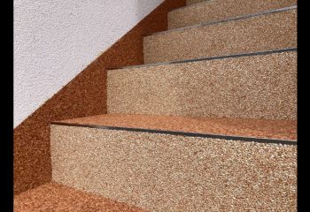 Wohnanlage Klausen (15)