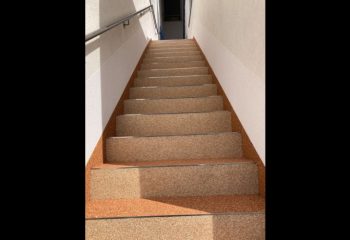 Wohnanlage Klausen (16)