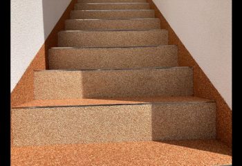 Wohnanlage Klausen (17)