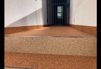 Wohnanlage Klausen (18)