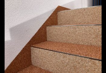 Wohnanlage Klausen (19)