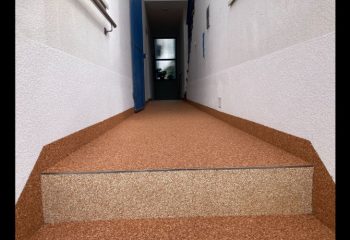 Wohnanlage Klausen (20)