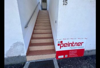 Wohnanlage Klausen (21)