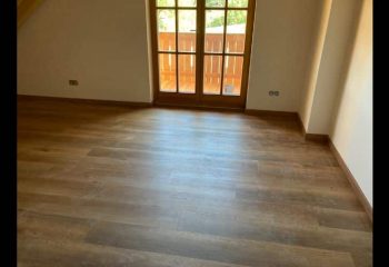 Wohnanlage Ludenhausen (10)