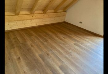 Wohnanlage Ludenhausen (11)