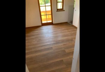 Wohnanlage Ludenhausen (12)