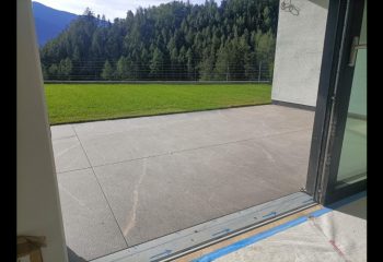 Wohnanlage Weinberg – Vahrn (10)