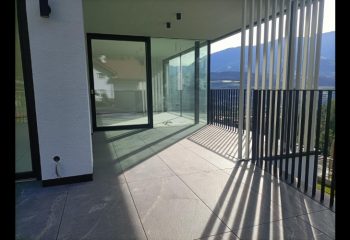 Wohnanlage Weinberg – Vahrn (11)