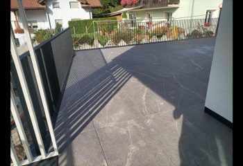 Wohnanlage Weinberg – Vahrn (12)