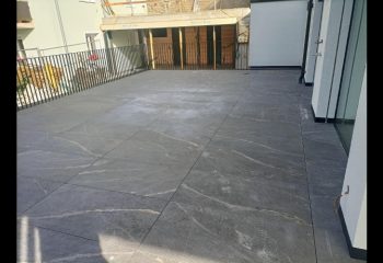 Wohnanlage Weinberg – Vahrn (13)