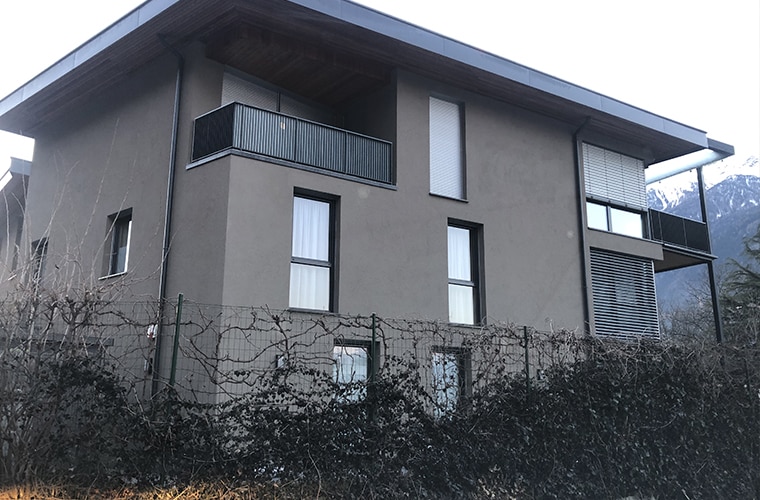 emma-kondominium-peintner-immobilien