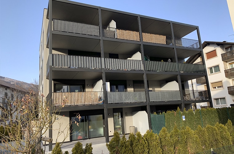 eva-kondominium-peintner-immobilien