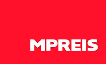 mpreis-logo