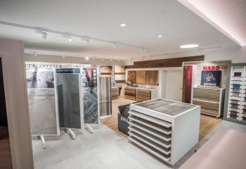 showroom-peitner-fliesen-natz-2
